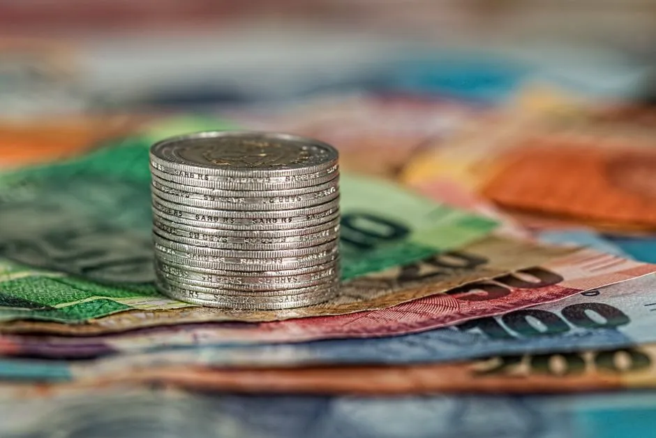 Fiat Money Explained Without the Myths