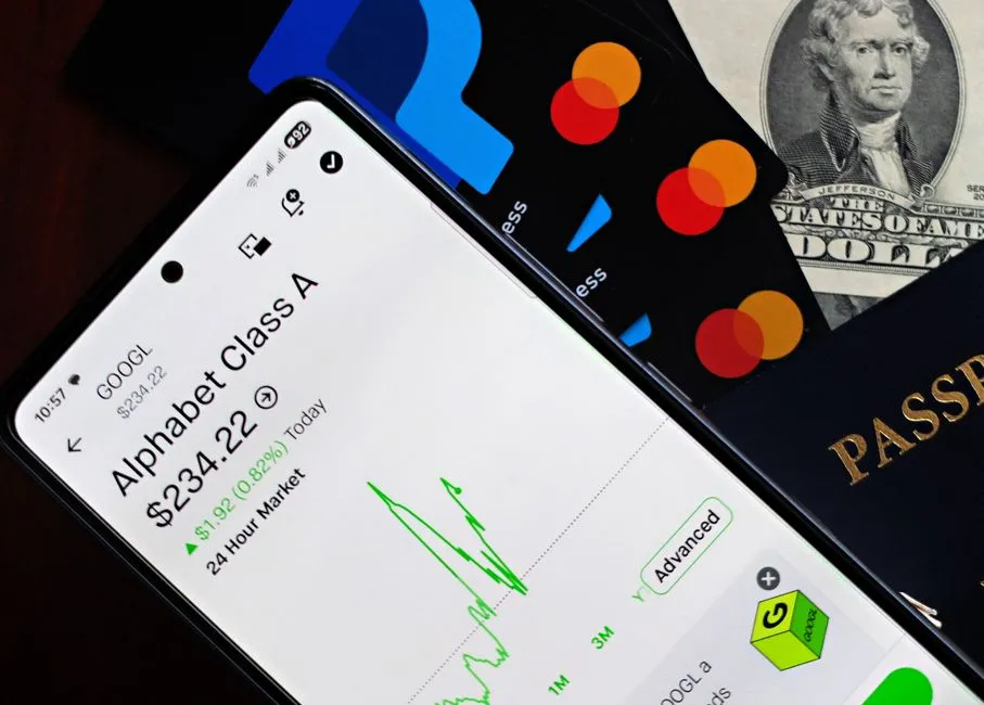 Money vs. Currency: A Practical Distinction